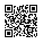 XC6701AB02MR-G QRCode