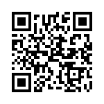 XC6701AB12ER-G QRCode