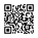XC6701AB22MR-G QRCode