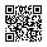 XC6701AB22PR-G QRCode