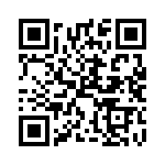 XC6701AB32MR-G QRCode