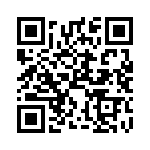 XC6701AB42MR-G QRCode