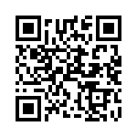 XC6701AB52ER-G QRCode