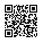 XC6701AB52PR-G QRCode