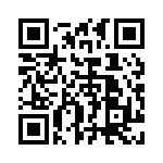 XC6701AB62ER-G QRCode