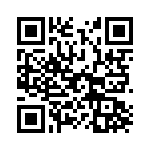 XC6701AB72ER-G QRCode