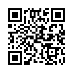 XC6701AB72PR-G QRCode