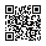 XC6701AB82MR-G QRCode