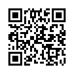 XC6701AC12PR-G QRCode