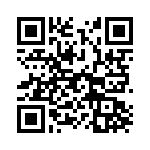 XC6701AC22ER-G QRCode