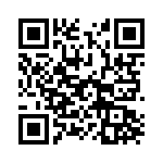 XC6701AC32ER-G QRCode