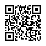 XC6701AC32PR-G QRCode