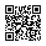 XC6701AC42ER-G QRCode