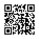 XC6701AC42PR-G QRCode