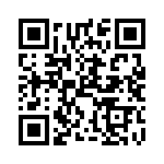 XC6701AC92ER-G QRCode