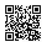 XC6701AD12ER-G QRCode