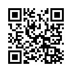 XC6701AD22ER-G QRCode