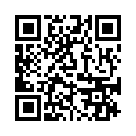 XC6701AD22MR-G QRCode