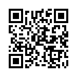 XC6701AD32ER-G QRCode