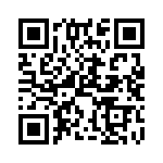 XC6701AD32PR-G QRCode