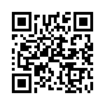 XC6701AD52ER-G QRCode