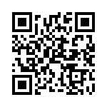 XC6701AD62MR-G QRCode