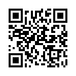 XC6701AD72ER-G QRCode