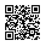 XC6701AD72PR-G QRCode