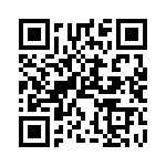 XC6701AD82ER-G QRCode