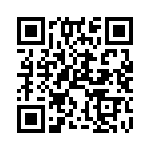 XC6701AD92PR-G QRCode