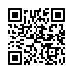 XC6701AE12ER-G QRCode