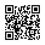 XC6701AE12MR-G QRCode
