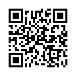 XC6701AE22ER-G QRCode