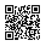 XC6701AE22MR-G QRCode