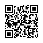 XC6701AE32MR-G QRCode