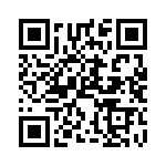 XC6701AE42ER-G QRCode