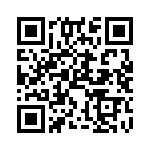 XC6701AE42PR-G QRCode