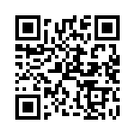 XC6701AE62MR-G QRCode