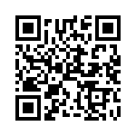 XC6701AE72ER-G QRCode