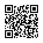 XC6701AF02MR-G QRCode