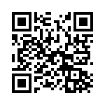 XC6701AF12PR-G QRCode