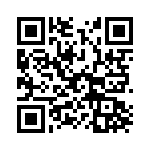 XC6701AF22MR-G QRCode