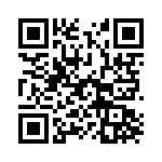 XC6701AF32ER-G QRCode