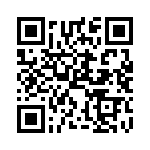 XC6701AF52ER-G QRCode