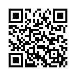 XC6701AF52MR-G QRCode