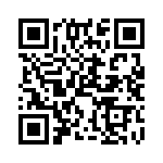 XC6701AF72PR-G QRCode