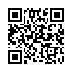 XC6701AF92PR-G QRCode