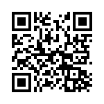 XC6701AG02ER-G QRCode