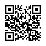 XC6701AG12ER-G QRCode