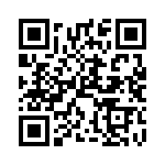 XC6701AG22MR-G QRCode